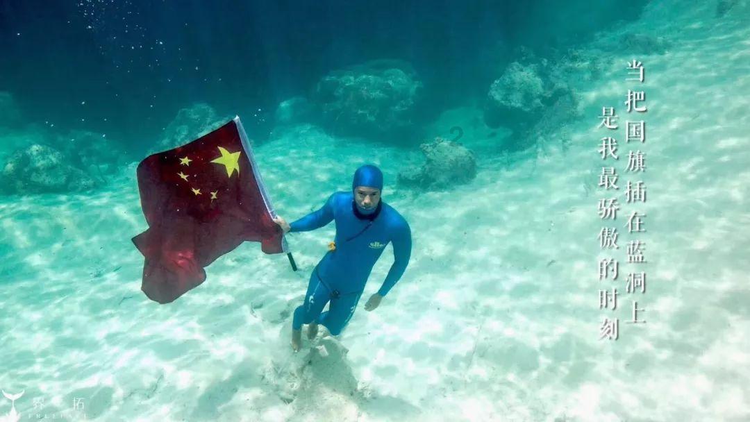 中国A股周一下跌 沪指失守2800点关口