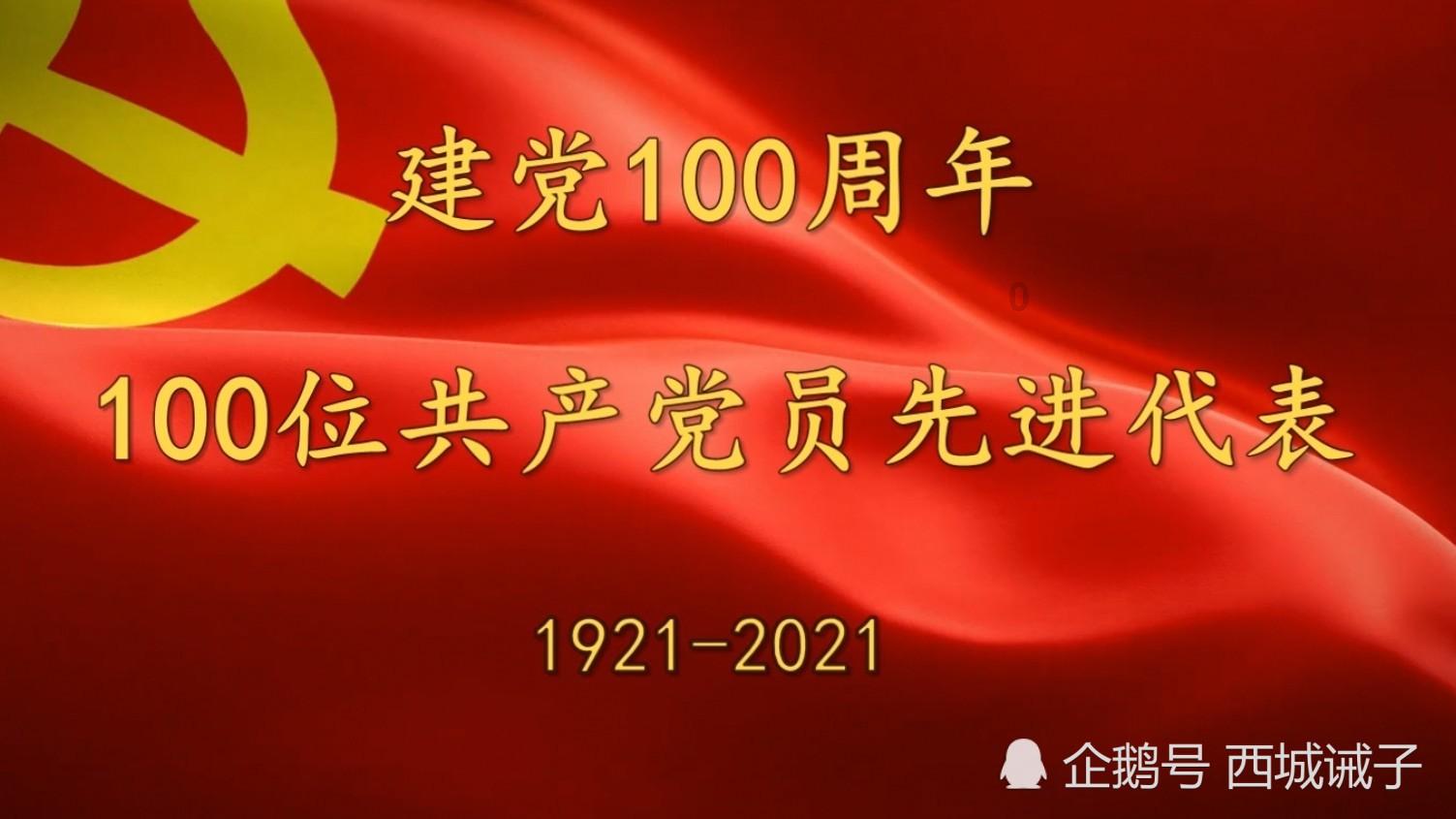 逗小猴开心系列190