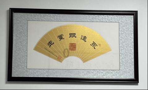 重庆坠亡姐弟生父张波下手两次才得逞，两凶手谋划半年，孩子外婆：第一次说带孩子买衣服就觉得奇怪