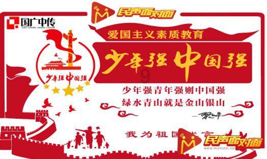 网红电动行李箱方便坐飞机吗？安检工作人员这样说