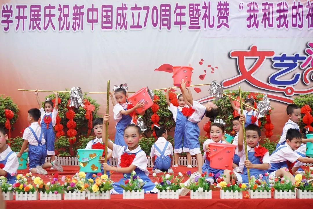 战火越烧越烈！Gif图看中东多地局势紧张