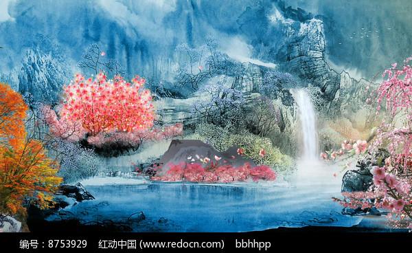 逃离上升的热气球